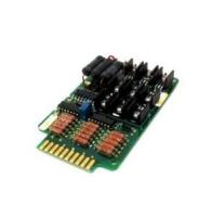 Плата Honeywell Temperature Control Board 